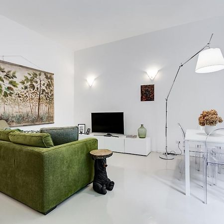 Colosseo Exclusive House By Premium Suites Collection Rome Exterior photo