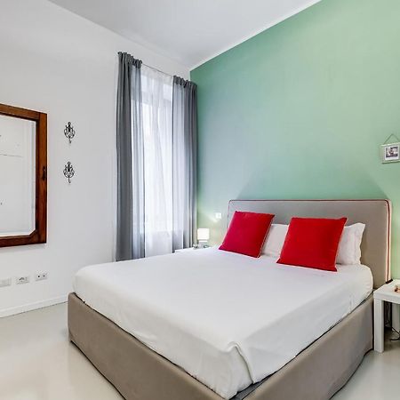 Colosseo Exclusive House By Premium Suites Collection Rome Exterior photo