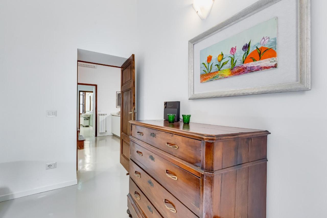 Colosseo Exclusive House By Premium Suites Collection Rome Exterior photo